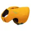 Ruffwear Float Coat™ Dog Buoyancy Aid in Wave Orange (Medium) image 1