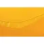 Ruffwear Float Coat™ Dog Buoyancy Aid in Wave Orange (Medium) image 5