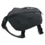 Ruffwear Front Range™ Dog Day Pack in Basalt Grey (Medium) image 3