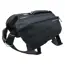Ruffwear Front Range™ Dog Day Pack in Basalt Grey (Medium) image 1