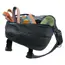 Ruffwear Front Range™ Dog Day Pack in Basalt Grey (Medium) image 5