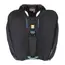 Ruffwear Front Range™ Dog Day Pack in Basalt Grey (Medium) image 4