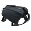 Ruffwear Front Range™ Dog Day Pack in Basalt Grey (Medium) image 2