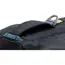 Ruffwear Front Range™ Dog Day Pack in Basalt Grey (Medium) image 6