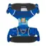 Ruffwear Front Range® Dog Harness - Coastal Mountains Print (X Small) image 4