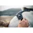 Ruffwear Front Range® Dog Harness in Basalt Grey (L / XL) image 6