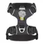 Ruffwear Front Range® Dog Harness in Basalt Grey (Medium) image 4