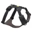 Ruffwear Front Range® Dog Harness in Basalt Grey (Medium) image 2