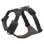 Ruffwear Front Range® Dog Harness in Basalt Grey (Medium) image 1
