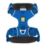 Ruffwear Front Range® Dog Harness in Blue Pool (Medium) image 4