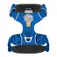 Ruffwear Front Range® Dog Harness in Blue Pool (Medium) image 3