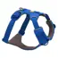 Ruffwear Front Range® Dog Harness in Blue Pool (Medium) image 1