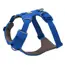 Ruffwear Front Range® Dog Harness in Blue Pool (Medium) image 2