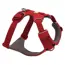 Ruffwear Front Range® Dog Harness in Red Canyon (Medium) image 2