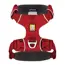 Ruffwear Front Range® Dog Harness in Red Canyon (Medium) image 3