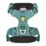 Ruffwear Front Range® Dog Harness in River Rock Green (Medium) image 2