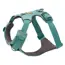 Ruffwear Front Range® Dog Harness in River Rock Green (Medium) image 1