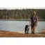 Ruffwear Front Range® Dog Harness in River Rock Green (Medium) image 7