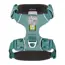 Ruffwear Front Range® Dog Harness in River Rock Green (X Small) image 3