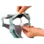 Ruffwear Front Range® Dog Harness in River Rock Green (X Small) image 4