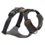 Ruffwear Front Range® Dog Harness - Moonlight Mountains Print (Medium) image 1