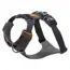 Ruffwear Front Range® Dog Harness - Moonlight Mountains Print (Medium) image 2