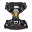 Ruffwear Front Range® Dog Harness - Moonlight Mountains Print (Medium) image 3