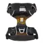 Ruffwear Front Range® Dog Harness - Moonlight Mountains Print (Medium) image 4