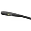 Ruffwear Front Range™ Dog Lead in Basalt Grey (One Size) image 3