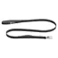 Ruffwear Front Range™ Dog Lead in Basalt Grey (One Size) image 1