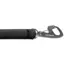 Ruffwear Front Range™ Dog Lead in Basalt Grey (One Size) image 2