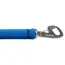 Ruffwear Front Range™ Dog Lead in Blue Pool (One Size) image 2