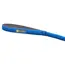 Ruffwear Front Range™ Dog Lead in Blue Pool (One Size) image 3