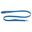 Ruffwear Front Range™ Dog Lead in Blue Pool (One Size) image 1