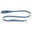 Ruffwear Front Range™ Dog Lead in Coastal Fade (One Size) image 1