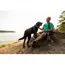 Ruffwear Front Range™ Dog Lead in Coastal Fade (One Size) image 4