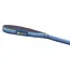 Ruffwear Front Range™ Dog Lead in Coastal Fade (One Size) image 3