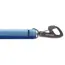 Ruffwear Front Range™ Dog Lead in Coastal Fade (One Size) image 2