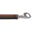 Ruffwear Front Range™ Dog Lead in Moonlight Fade (One Size) image 2