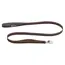 Ruffwear Front Range™ Dog Lead in Moonlight Fade (One Size) image 1