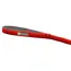Ruffwear Front Range™ Dog Lead in Red Canyon (One Size) image 3