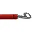 Ruffwear Front Range™ Dog Lead in Red Canyon (One Size) image 2