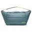 Ruffwear Haul Bag™ in Slate Blue (One Size) image 1