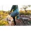Ruffwear Haul Bag™ in Slate Blue (One Size) image 6