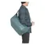 Ruffwear Haul Bag™ in Slate Blue (One Size) image 5