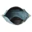 Ruffwear Haul Bag™ in Slate Blue (One Size) image 4