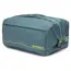 Ruffwear Haul Bag™ in Slate Blue (One Size) image 3