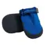 Ruffwear Hi &amp; Light™ Trail Shoes in Blue Pool 76mm (Pair) image 1