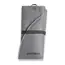 Ruffwear Highlands™ Dog Pad in Cloudburst Grey (Medium) image 3