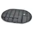 Ruffwear Highlands™ Dog Pad in Cloudburst Grey (Medium) image 2